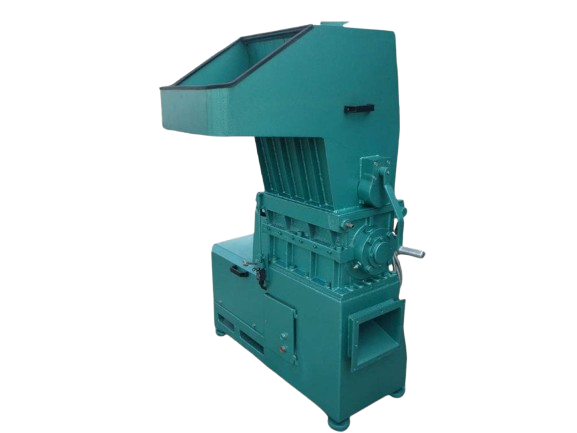 Mlin za mlevenje plastike RMA 300